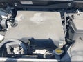 Photo 10 of 19 — 2014 Toyota Sienna