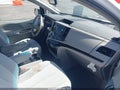 Photo 5 of 19 — 2014 Toyota Sienna
