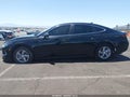 2022 Hyundai Sonata — photo 14 of 16 | VIN 5NPEG4JA6NH146509