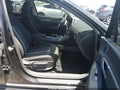 2022 Hyundai Sonata — photo 5 of 16 | VIN 5NPEG4JA6NH146509