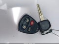 Photo 11 of 16 — 2008 Nissan Sentra