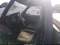 Photo 5 of 16 — 1989 Chevrolet S Truck