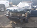 Photo 6 of 16 — 1989 Chevrolet S Truck