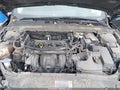 Photo 10 of 11 — 2016 Ford Fusion