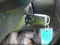 Photo 11 of 11 — 2016 Ford Fusion