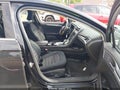 Photo 5 of 11 — 2016 Ford Fusion