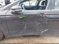 Photo 6 of 11 — 2016 Ford Fusion