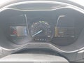 Photo 7 of 11 — 2016 Ford Fusion