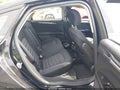 Photo 8 of 11 — 2016 Ford Fusion