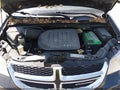 Photo 10 of 13 — 2013 Dodge Grand Caravan