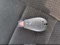 Photo 11 of 13 — 2013 Dodge Grand Caravan
