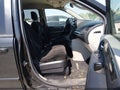 Photo 5 of 13 — 2013 Dodge Grand Caravan
