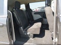 Photo 8 of 13 — 2013 Dodge Grand Caravan