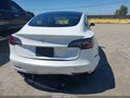 Photo 15 of 17 — 2023 Tesla Model 3