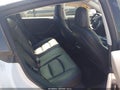 Photo 8 of 17 — 2023 Tesla Model 3