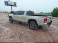 Photo 3 of 16 — 2016 Toyota Tacoma