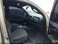 Photo 5 of 16 — 2016 Toyota Tacoma