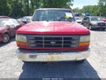 Photo 13 of 21 — 1995 Ford F-150 Lightning