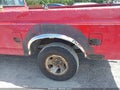 Photo 20 of 21 — 1995 Ford F-150 Lightning