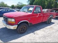 Photo 2 of 21 — 1995 Ford F-150 Lightning