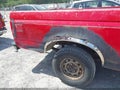 Photo 6 of 21 — 1995 Ford F-150 Lightning