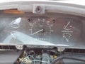 Photo 7 of 21 — 1995 Ford F-150 Lightning