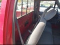 Photo 8 of 21 — 1995 Ford F-150 Lightning