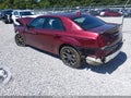 Photo 3 of 15 — 2019 Chrysler 300