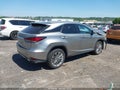Photo 4 of 13 — 2022 Lexus RX 350
