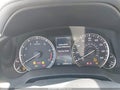 Photo 7 of 13 — 2022 Lexus RX 350