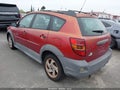 Photo 3 of 11 — 2004 Pontiac Vibe