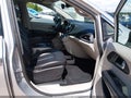 Photo 5 of 16 — 2023 Chrysler Pacifica