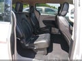Photo 8 of 16 — 2023 Chrysler Pacifica
