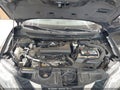 2016 Nissan Rogue — photo 10 of 16 | VIN 5N1AT2MV2GC744992