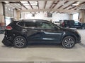 2016 Nissan Rogue — photo 12 of 16 | VIN 5N1AT2MV2GC744992