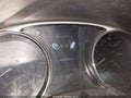 2016 Nissan Rogue — photo 14 of 16 | VIN 5N1AT2MV2GC744992