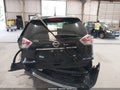 2016 Nissan Rogue — photo 15 of 16 | VIN 5N1AT2MV2GC744992