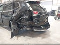 2016 Nissan Rogue — photo 6 of 16 | VIN 5N1AT2MV2GC744992