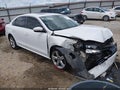 Photo 1 of 16 — 2013 Volkswagen Passat
