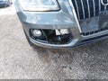 2014 Audi Q5 — photo 14 of 17 | VIN WA1CFAFP6EA122346