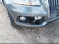 2014 Audi Q5 — photo 15 of 17 | VIN WA1CFAFP6EA122346