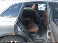 2014 Audi Q5 — photo 8 of 17 | VIN WA1CFAFP6EA122346