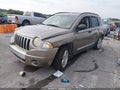 Photo 2 of 11 — 2007 Jeep Compass