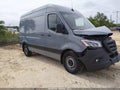 Photo 13 of 16 — 2023 Mercedes-Benz Sprinter