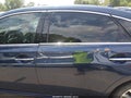 2014 Toyota Avalon Hybrid — photo 21 of 21 | VIN 4T1BD1EB0EU032553