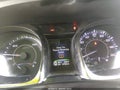 2014 Toyota Avalon Hybrid — photo 7 of 21 | VIN 4T1BD1EB0EU032553