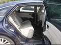 2014 Toyota Avalon Hybrid — photo 8 of 21 | VIN 4T1BD1EB0EU032553