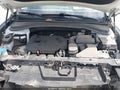 Photo 10 of 16 — 2020 Hyundai Santa Fe