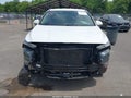 Photo 12 of 16 — 2020 Hyundai Santa Fe