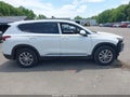 Photo 13 of 16 — 2020 Hyundai Santa Fe